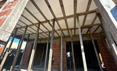 Casa - Pilar Del Este