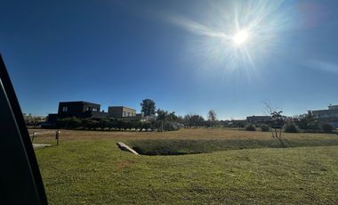 Casa - Pilar Del Este