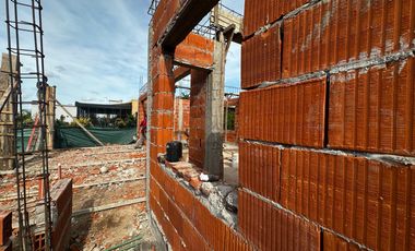 Casa - Pilar Del Este