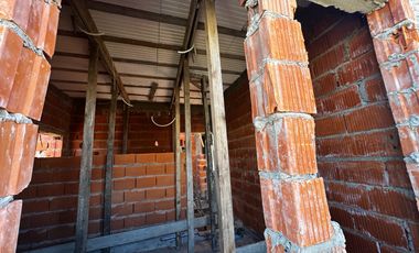 Casa - Pilar Del Este