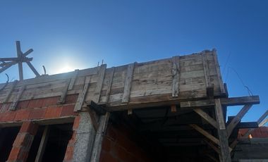 Casa - Pilar Del Este