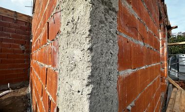 Casa - Pilar Del Este