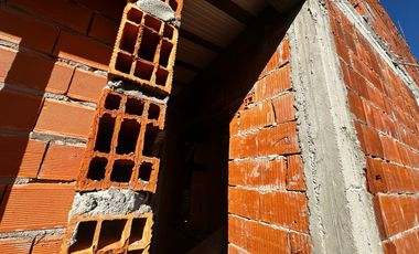 Casa - Pilar Del Este