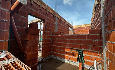 Casa - Pilar Del Este