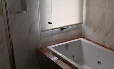 Casa - Nuevo Quilmes