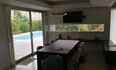 Casa - Nuevo Quilmes