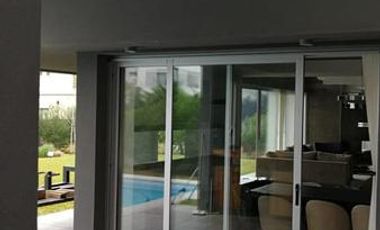 Casa - Nuevo Quilmes