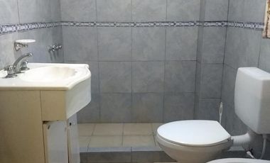 Casa en G.E.HUDSON, SAN MARCOS