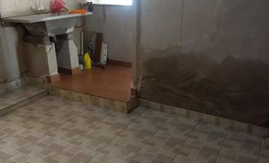 Casa en G.E.HUDSON, SAN MARCOS