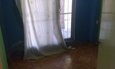 Casa en G.E.HUDSON, SAN MARCOS