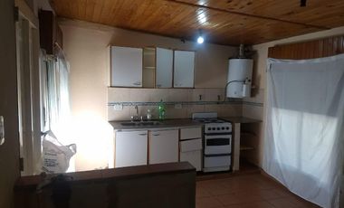 Casa en G.E.HUDSON, SAN MARCOS