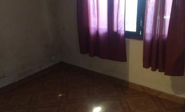 Casa en G.E.HUDSON, SAN MARCOS