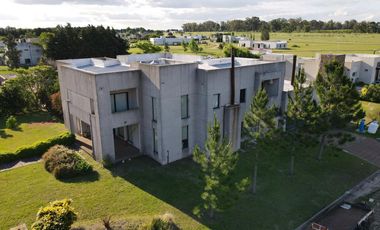 Casa en  Prados de la Adelina Club de Campo - Gualeguaychu - Entre Rios