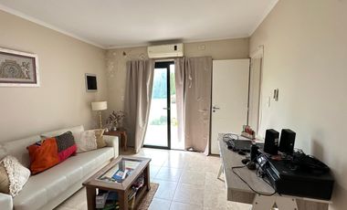 Casa en  Prados de la Adelina Club de Campo - Gualeguaychu - Entre Rios