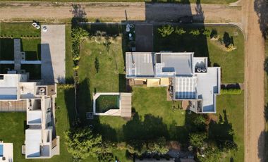Casa en  Prados de la Adelina Club de Campo - Gualeguaychu - Entre Rios