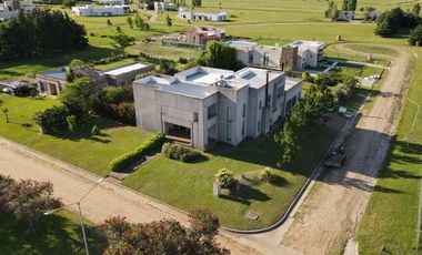 Casa en  Prados de la Adelina Club de Campo - Gualeguaychu - Entre Rios
