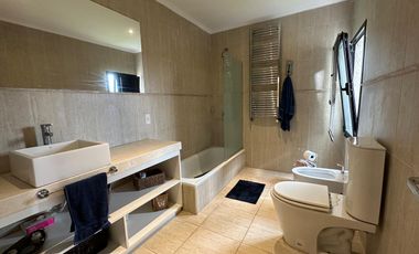 Casa en  Prados de la Adelina Club de Campo - Gualeguaychu - Entre Rios
