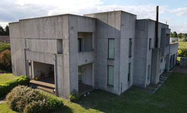 Casa en  Prados de la Adelina Club de Campo - Gualeguaychu - Entre Rios