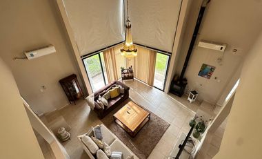 Casa en  Prados de la Adelina Club de Campo - Gualeguaychu - Entre Rios