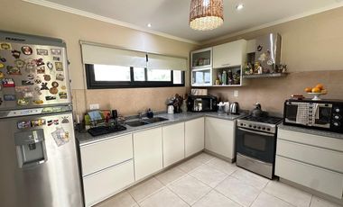 Casa en  Prados de la Adelina Club de Campo - Gualeguaychu - Entre Rios