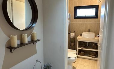 Casa en  Prados de la Adelina Club de Campo - Gualeguaychu - Entre Rios
