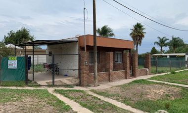 Casa - Cañada De Gomez