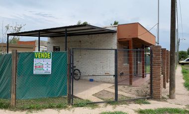 Casa - Cañada De Gomez