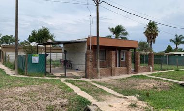 Casa - Cañada De Gomez