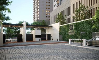 Cumbres Herradura Renta