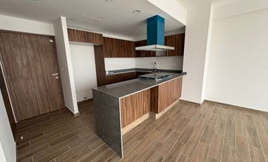 Cumbres Herradura Renta