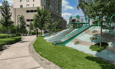 Cumbres Herradura Renta