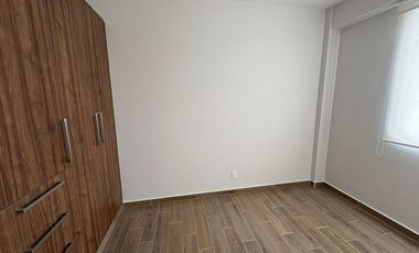 Cumbres Herradura Renta