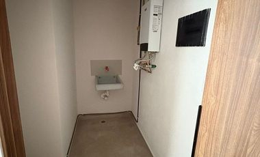 Cumbres Herradura Renta