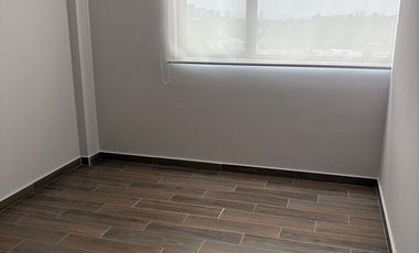 Cumbres Herradura Renta