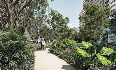 Cumbres Herradura Renta