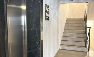 Cumbres Herradura Renta