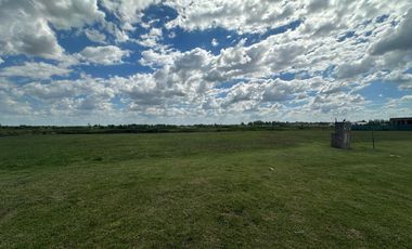 Terreno en San Vicente