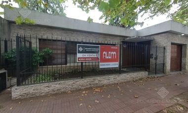 Excelente ubicación - Venta Directa - Apto Crédito - OPORTUNIDAD!!!!