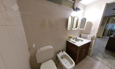 Excelente ubicación - Venta Directa - Apto Crédito - OPORTUNIDAD!!!!