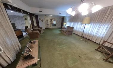 Excelente ubicación - Venta Directa - Apto Crédito - OPORTUNIDAD!!!!