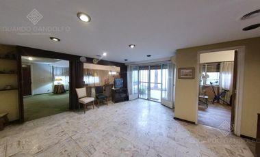 Excelente ubicación - Venta Directa - Apto Crédito - OPORTUNIDAD!!!!