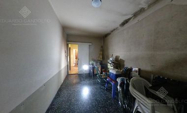 Excelente ubicación - Venta Directa - Apto Crédito - OPORTUNIDAD!!!!