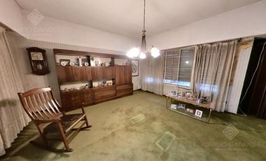 Excelente ubicación - Venta Directa - Apto Crédito - OPORTUNIDAD!!!!