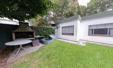 Excelente ubicación - Venta Directa - Apto Crédito - OPORTUNIDAD!!!!