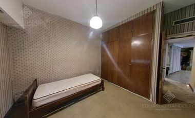 Excelente ubicación - Venta Directa - Apto Crédito - OPORTUNIDAD!!!!