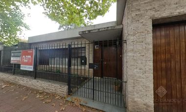 Excelente ubicación - Venta Directa - Apto Crédito - OPORTUNIDAD!!!!