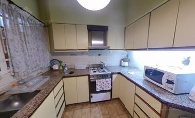 Excelente ubicación - Venta Directa - Apto Crédito - OPORTUNIDAD!!!!