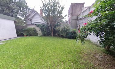 Excelente ubicación - Venta Directa - Apto Crédito - OPORTUNIDAD!!!!