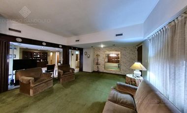 Excelente ubicación - Venta Directa - Apto Crédito - OPORTUNIDAD!!!!