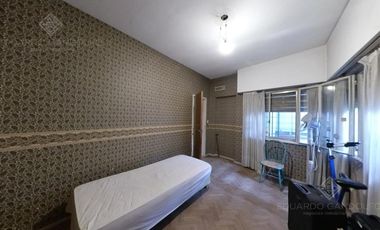 Excelente ubicación - Venta Directa - Apto Crédito - OPORTUNIDAD!!!!